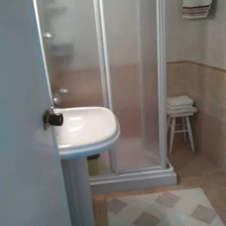 Beach View Apartamento Marbella